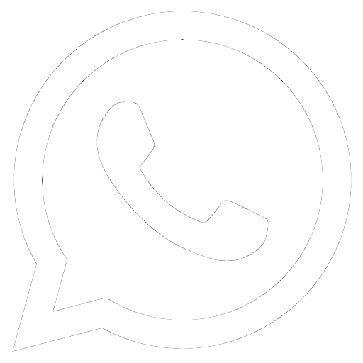 Иконка для WhatsApp